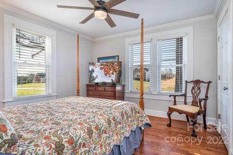 4846 County Home Rd, Conover, NC 28613 photo 17