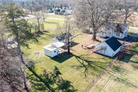 4846 County Home Rd, Conover, NC 28613 photo 39
