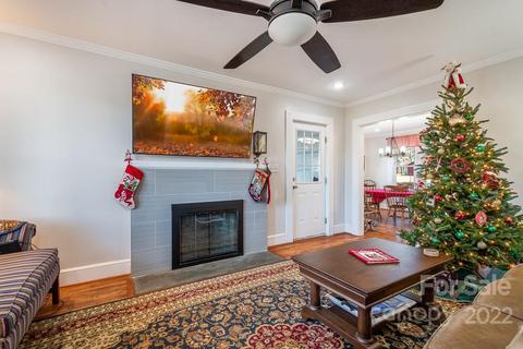 4846 County Home Rd, Conover, NC 28613 photo 7