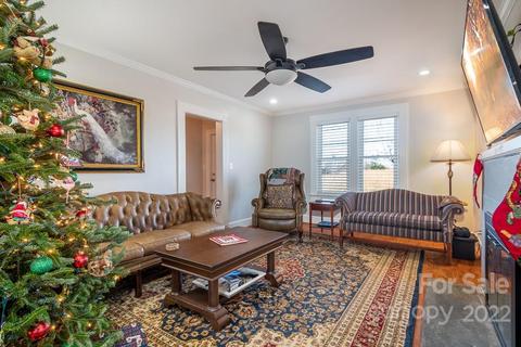 4846 County Home Rd, Conover, NC 28613 photo 6