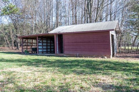 4846 County Home Rd, Conover, NC 28613 photo 37