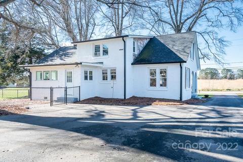 4846 County Home Rd, Conover, NC 28613 photo 27