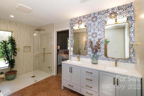 3580 Dixie Ln, Salisbury, NC 28144 photo 25