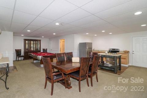3580 Dixie Ln, Salisbury, NC 28144 photo 35