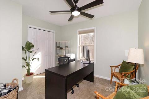 3580 Dixie Ln, Salisbury, NC 28144 photo 29