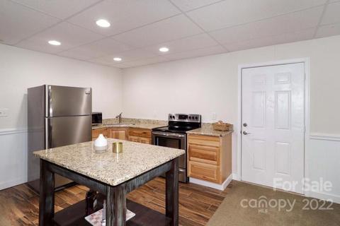 3580 Dixie Ln, Salisbury, NC 28144 photo 34