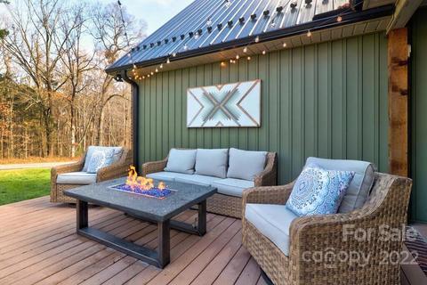 3580 Dixie Ln, Salisbury, NC 28144 photo 5