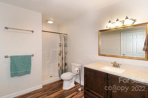 3580 Dixie Ln, Salisbury, NC 28144 photo 36