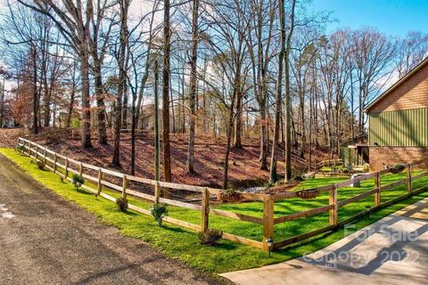 3580 Dixie Ln, Salisbury, NC 28144 photo 44