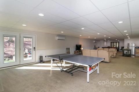 3580 Dixie Ln, Salisbury, NC 28144 photo 32