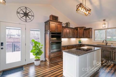 3580 Dixie Ln, Salisbury, NC 28144 photo 14