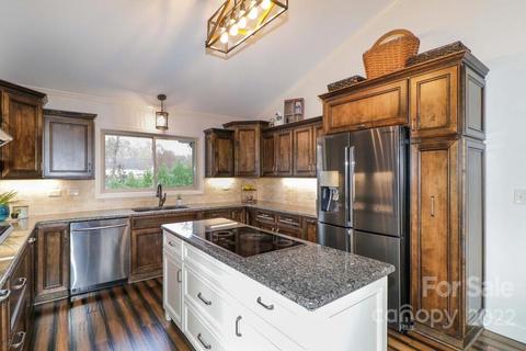 3580 Dixie Ln, Salisbury, NC 28144 photo 17