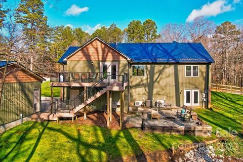3580 Dixie Ln, Salisbury, NC 28144 photo 42
