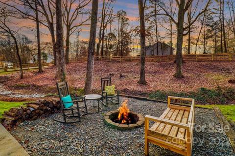 3580 Dixie Ln, Salisbury, NC 28144 photo 43