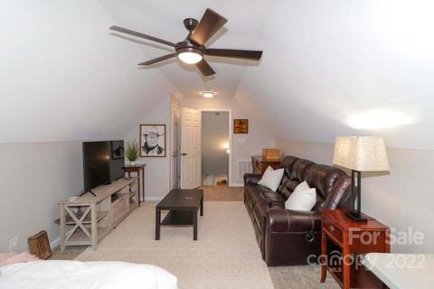 3580 Dixie Ln, Salisbury, NC 28144 photo 31