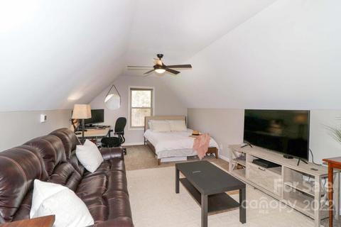3580 Dixie Ln, Salisbury, NC 28144 photo 30