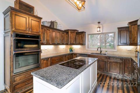 3580 Dixie Ln, Salisbury, NC 28144 photo 15