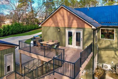 3580 Dixie Ln, Salisbury, NC 28144 photo 19