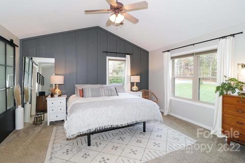 3580 Dixie Ln, Salisbury, NC 28144 photo 22
