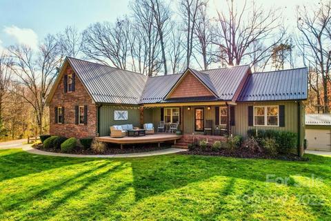 3580 Dixie Ln, Salisbury, NC 28144 photo 4