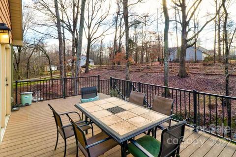 3580 Dixie Ln, Salisbury, NC 28144 photo 20