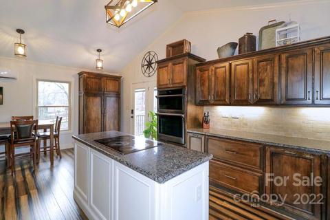 3580 Dixie Ln, Salisbury, NC 28144 photo 16