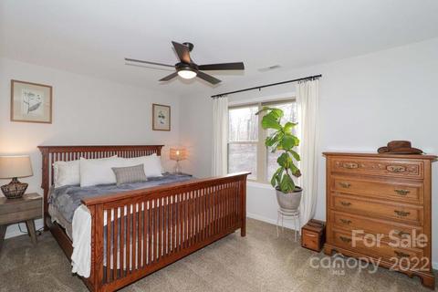 3580 Dixie Ln, Salisbury, NC 28144 photo 27