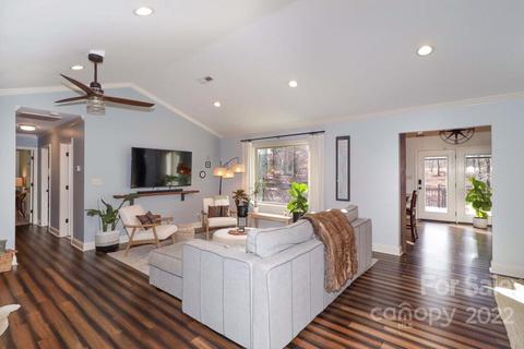3580 Dixie Ln, Salisbury, NC 28144 photo 7
