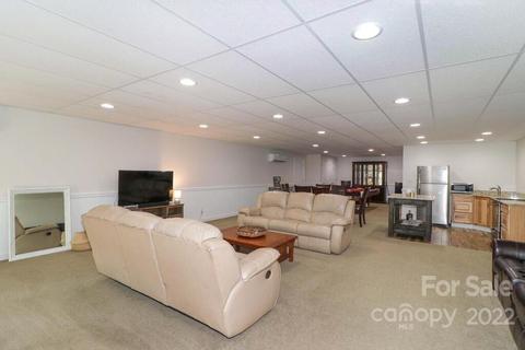3580 Dixie Ln, Salisbury, NC 28144 photo 33