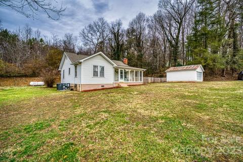 1085 Old Clyde Rd, Clyde, NC 28721 photo 27