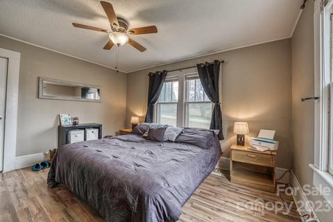 1085 Old Clyde Rd, Clyde, NC 28721 photo 19