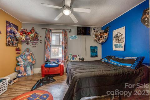 1085 Old Clyde Rd, Clyde, NC 28721 photo 23
