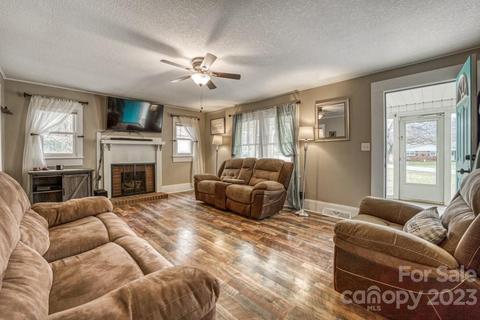 1085 Old Clyde Rd, Clyde, NC 28721 photo 7