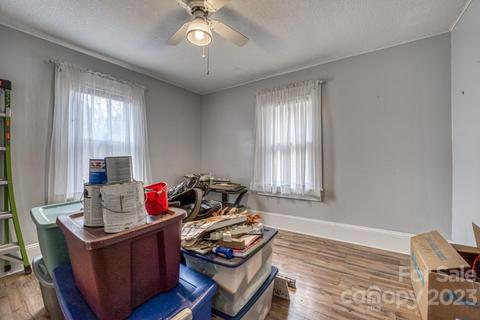 1085 Old Clyde Rd, Clyde, NC 28721 photo 21