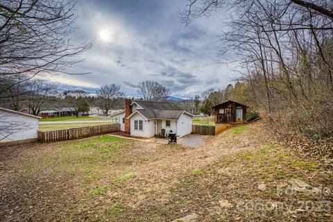 1085 Old Clyde Rd, Clyde, NC 28721 photo 35