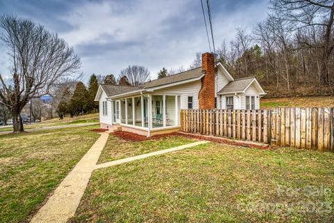 1085 Old Clyde Rd, Clyde, NC 28721 photo 25