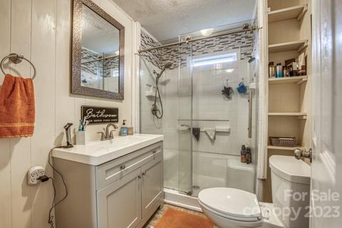 1085 Old Clyde Rd, Clyde, NC 28721 photo 20