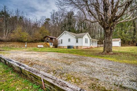 1085 Old Clyde Rd, Clyde, NC 28721 photo 28