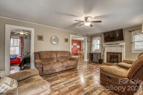 1085 Old Clyde Rd, Clyde, NC 28721 photo 6
