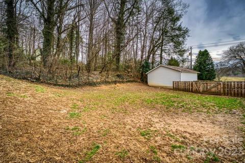 1085 Old Clyde Rd, Clyde, NC 28721 photo 34