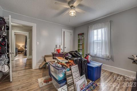 1085 Old Clyde Rd, Clyde, NC 28721 photo 22