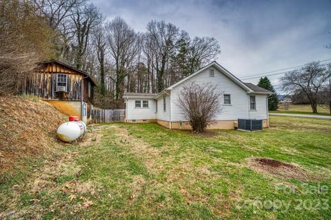 1085 Old Clyde Rd, Clyde, NC 28721 photo 31
