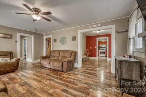 1085 Old Clyde Rd, Clyde, NC 28721 photo 8