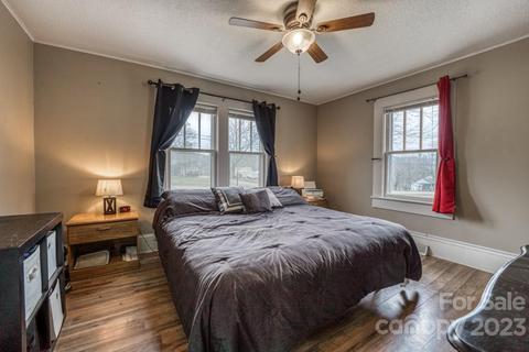 1085 Old Clyde Rd, Clyde, NC 28721 photo 18