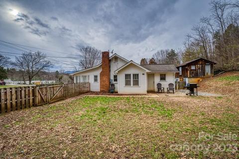 1085 Old Clyde Rd, Clyde, NC 28721 photo 30