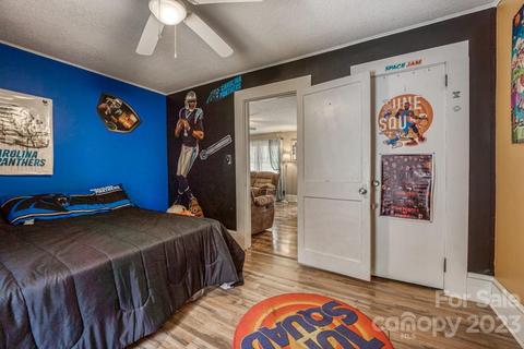 1085 Old Clyde Rd, Clyde, NC 28721 photo 24