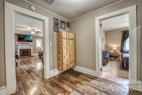 1085 Old Clyde Rd, Clyde, NC 28721 photo 17