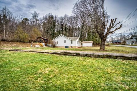 1085 Old Clyde Rd, Clyde, NC 28721 photo 29