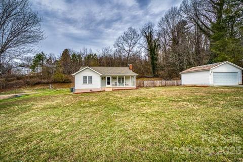 1085 Old Clyde Rd, Clyde, NC 28721 photo 26