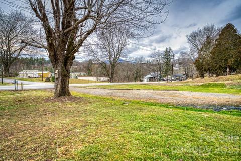 1085 Old Clyde Rd, Clyde, NC 28721 photo 32